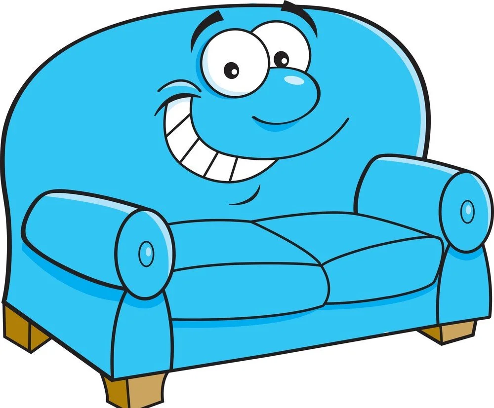 Commercial Carpet Cleaning Gold coast