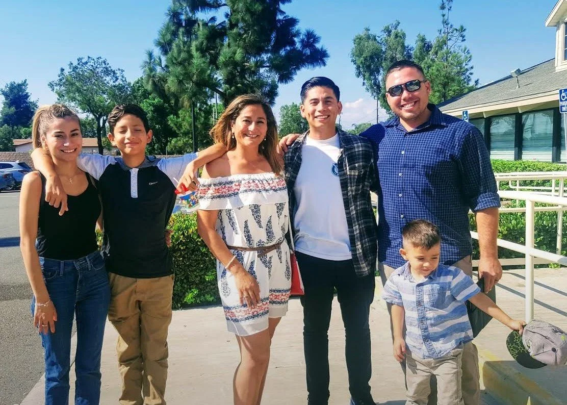 old family photo.jpeg