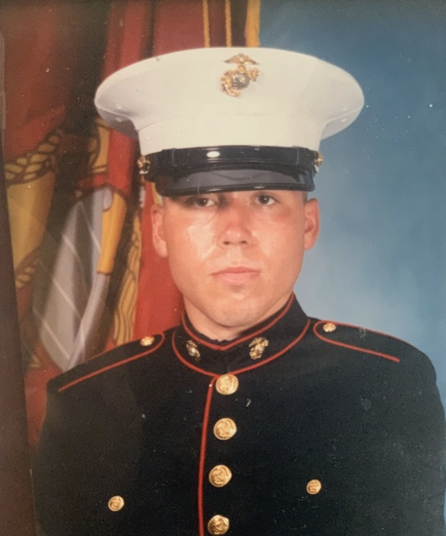 Screen Shot 2022-05-19 at 5.51.47 PM.png