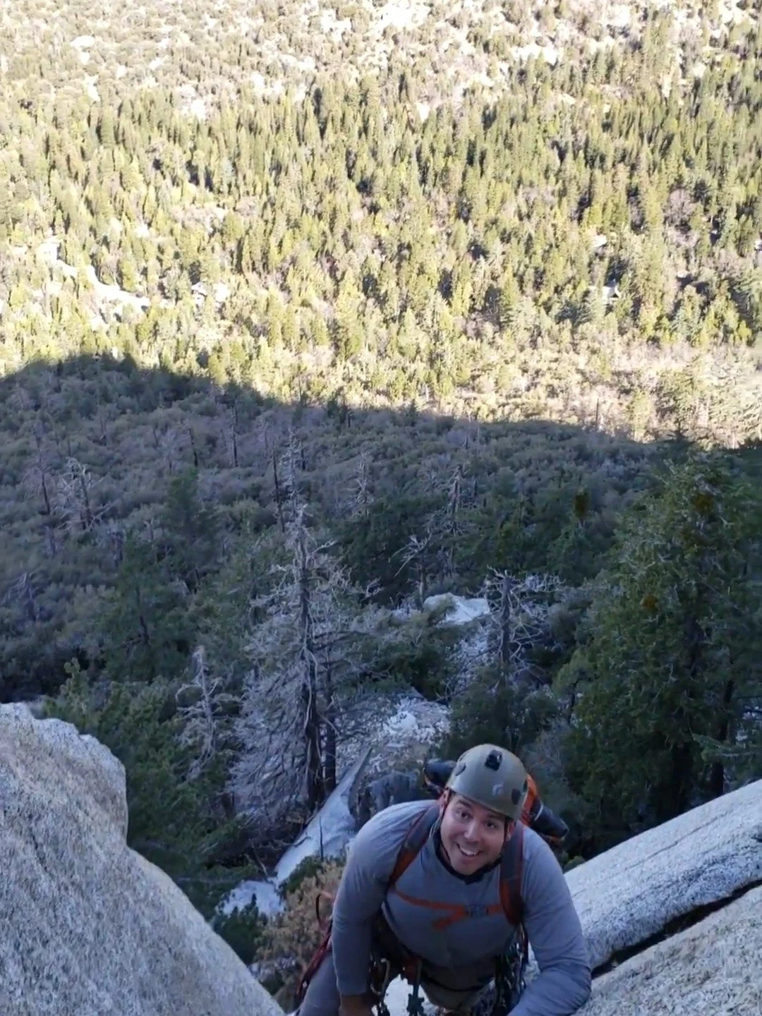 rockclimbing.jpg
