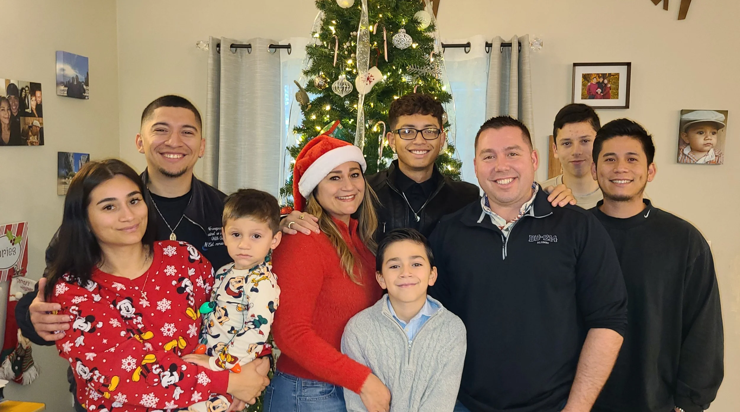 new family photo.jpg