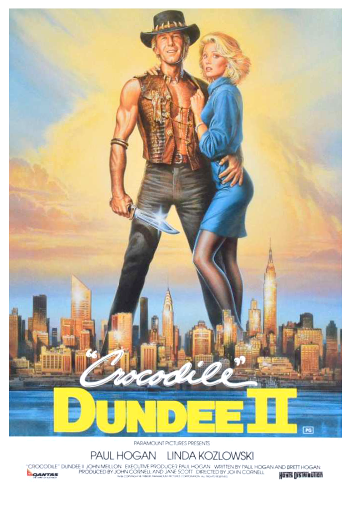 Dundee 2.png