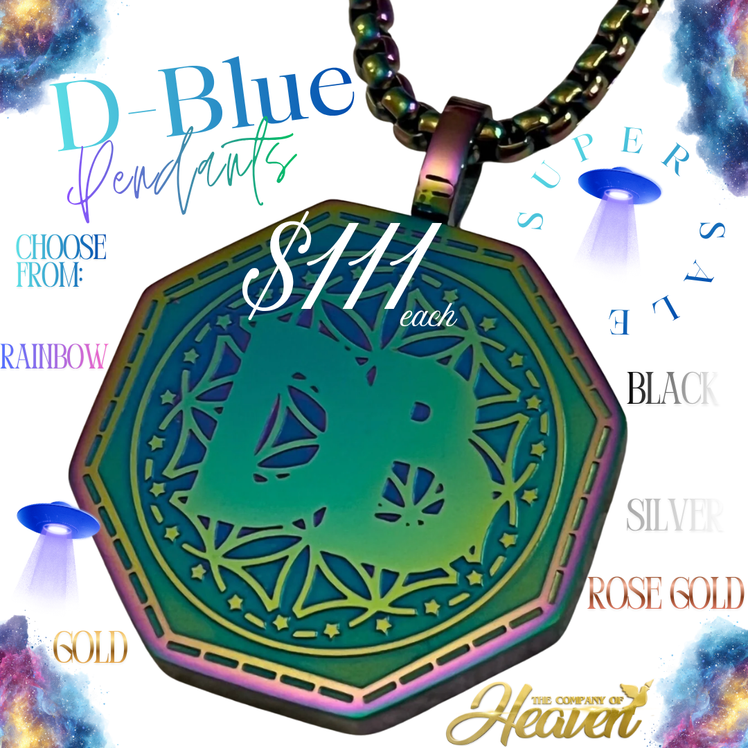 D-Blue Pendants Flash Sale.png