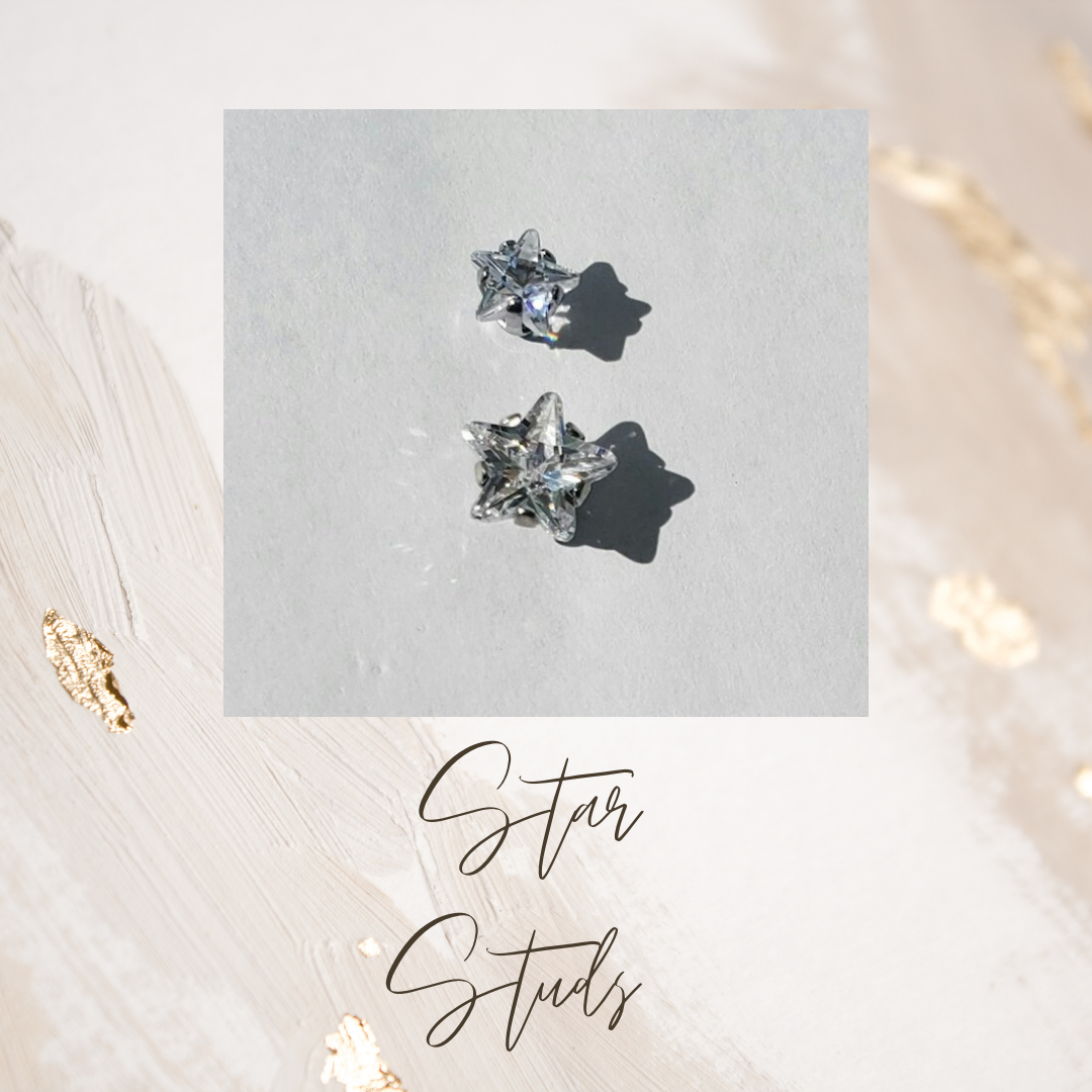 Star Studs.png