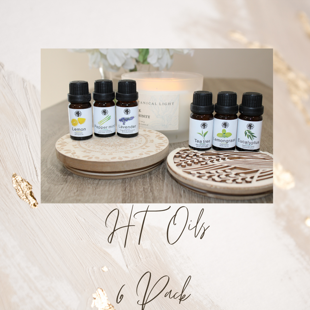 HT OILS.png