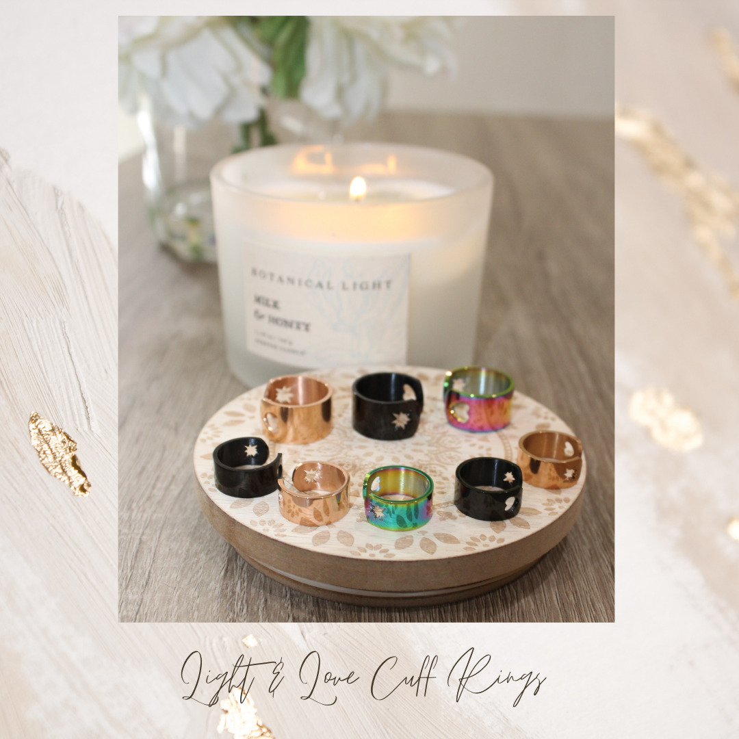 Light & Love Cuff Rings.png