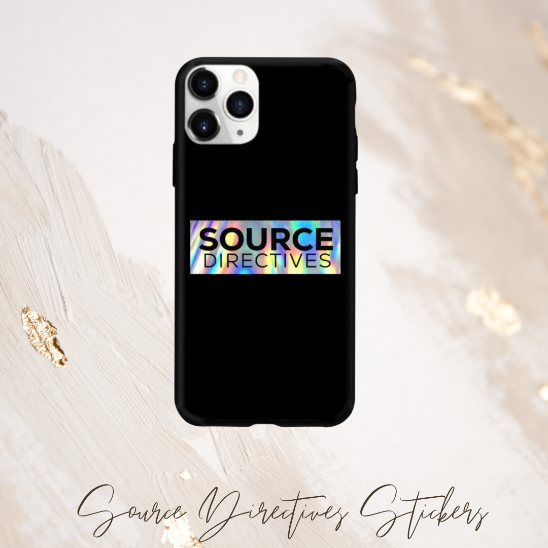 Source Directives Stickers-3.png