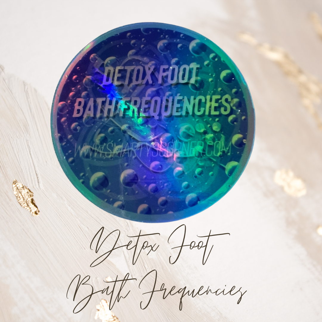 Detox Foot Bath Frequencies.png