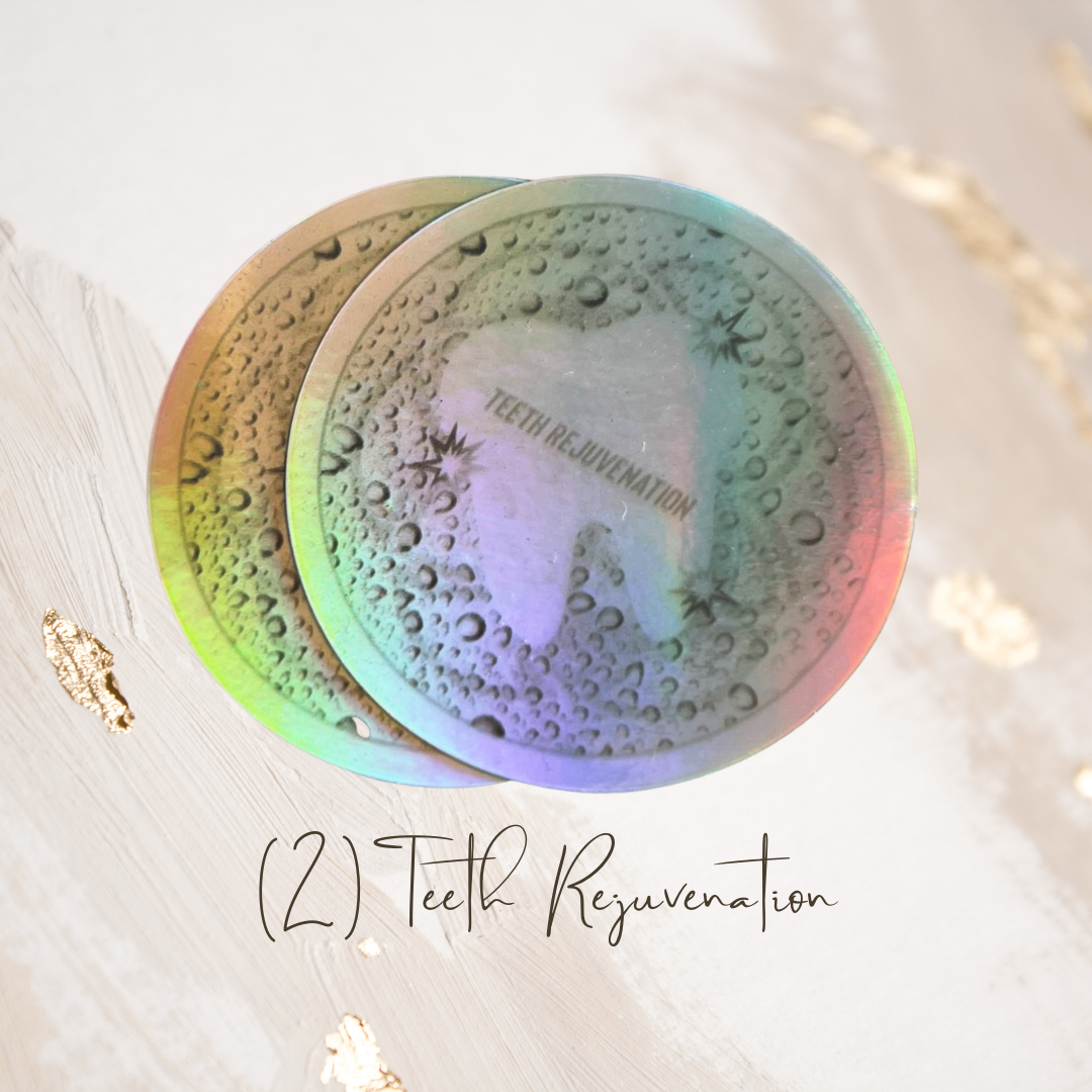 Teeth 🦷 Rejuvenation Holos-3.png