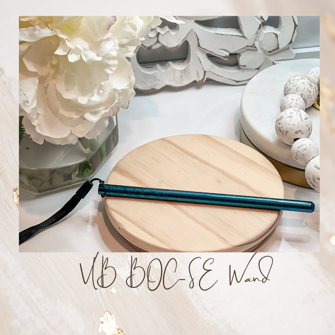 VIB BOC-SE blue wand.png