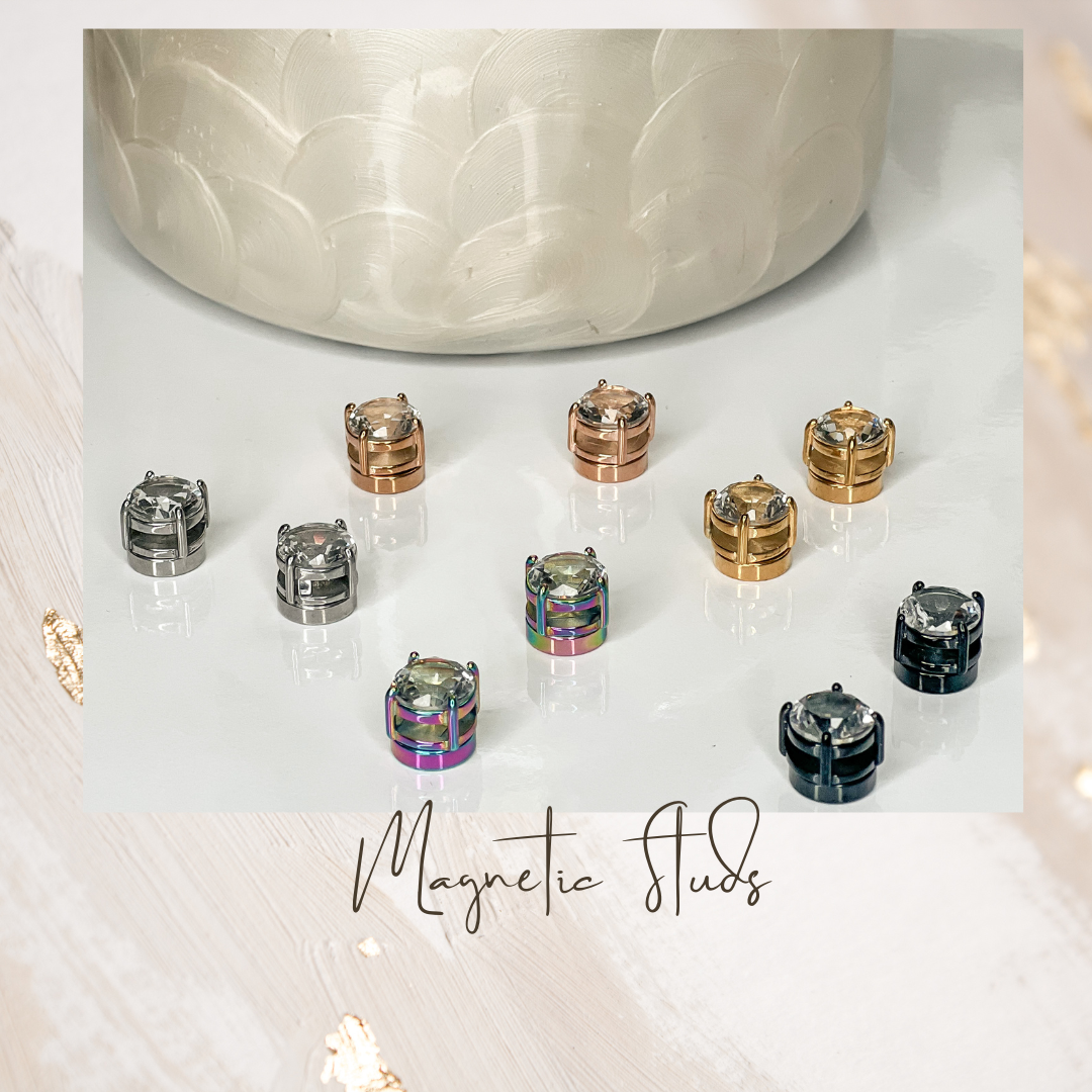 Magnetic Studs.png