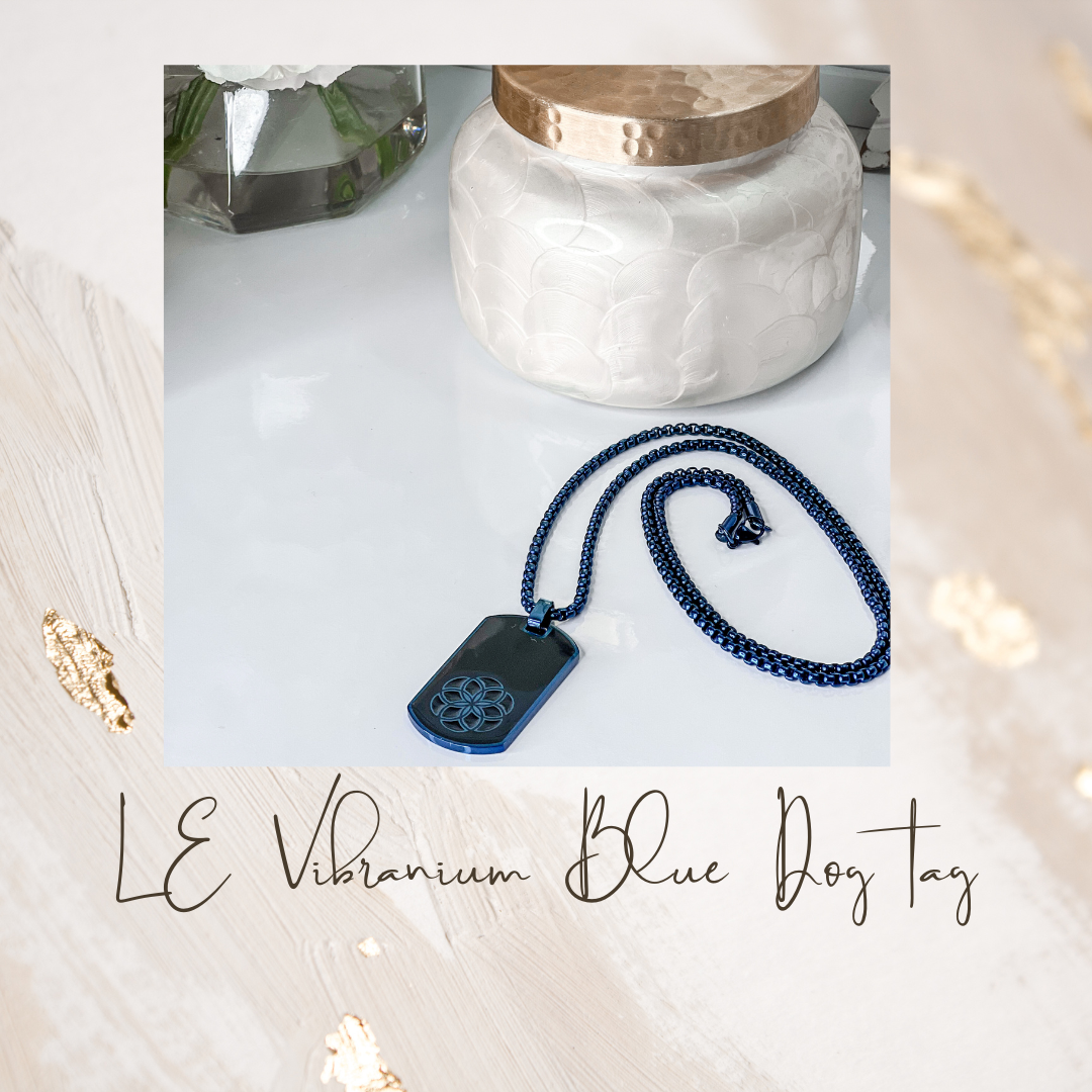LE Vibranium Blue Dog tag.png