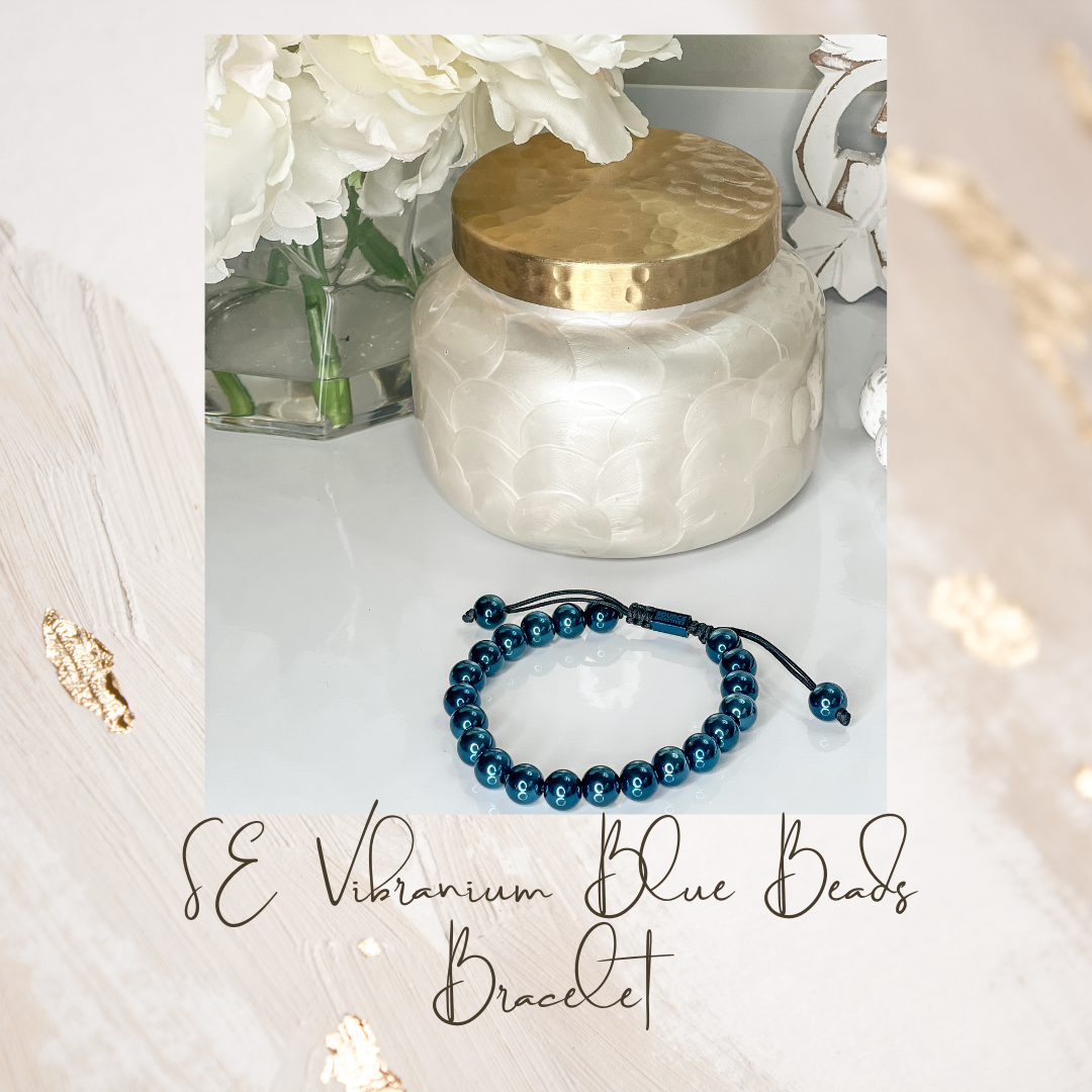SE Vibranium Blue Beads Bracelet-2.png