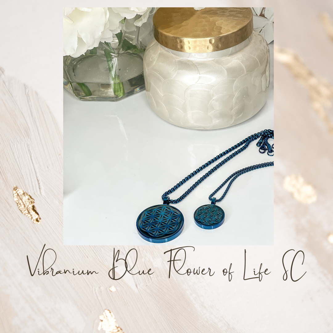 Vibranium Blue Flower of Life SC.png