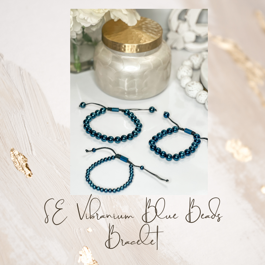SE Vibranium Blue Beads Bracelet-3.png