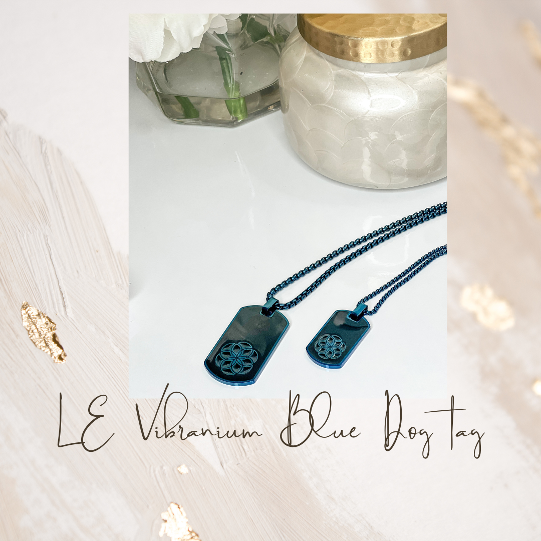 LE Vibranium Blue Dog tag-2.png