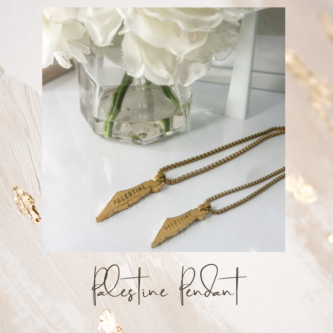 Palestine Pendants.png