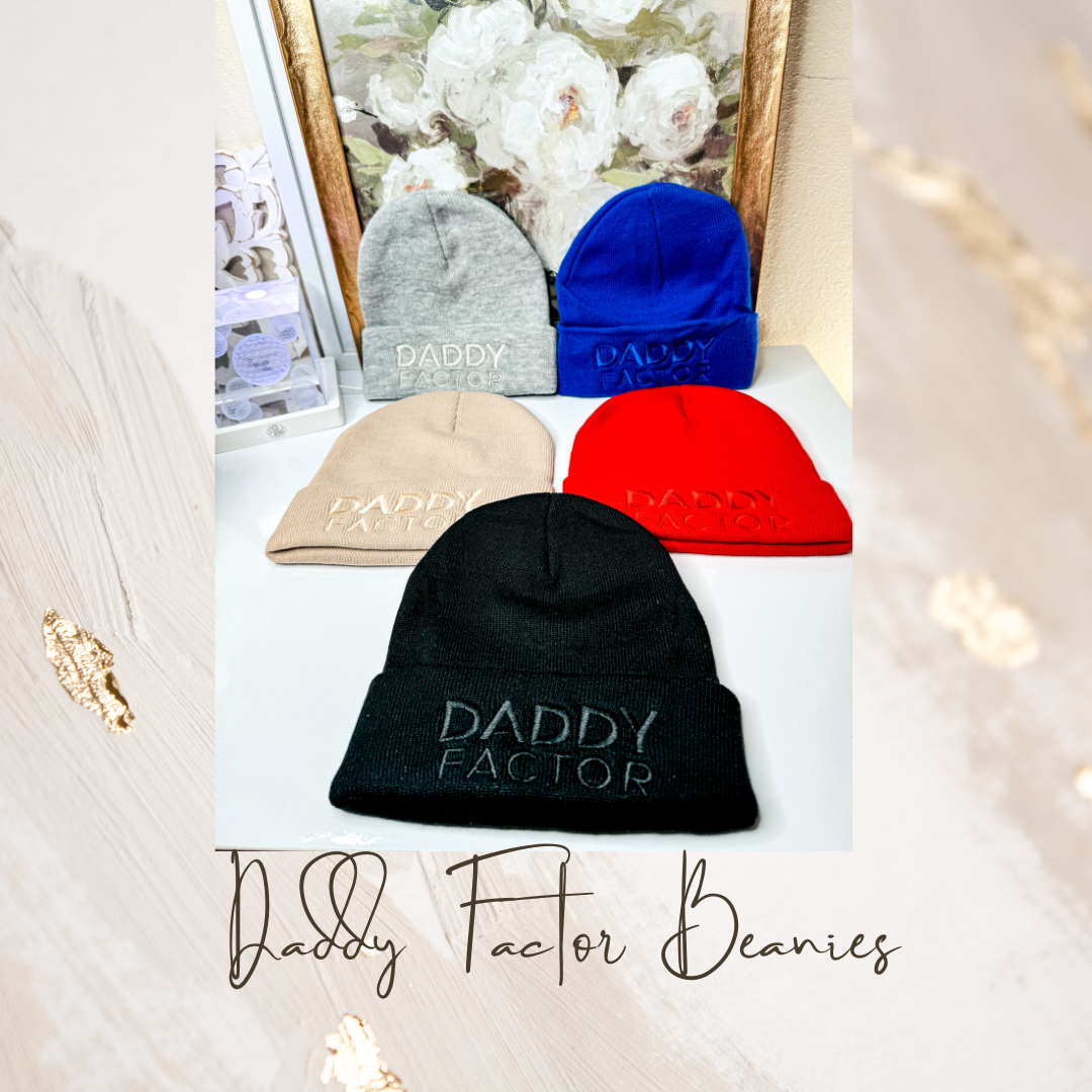 Daddy Factor Beanies.png