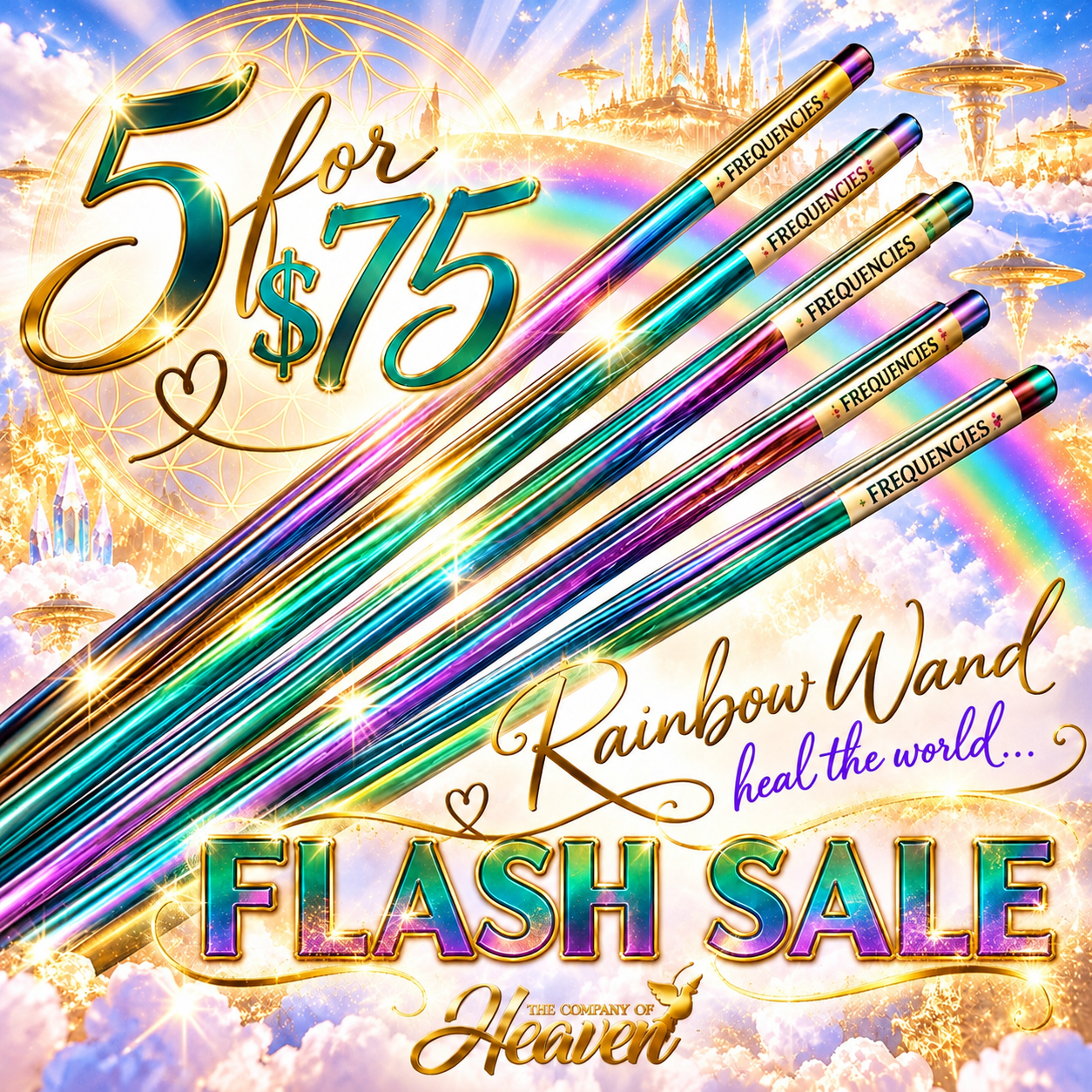 R-1 Flash Sale Wand Bundle.PNG