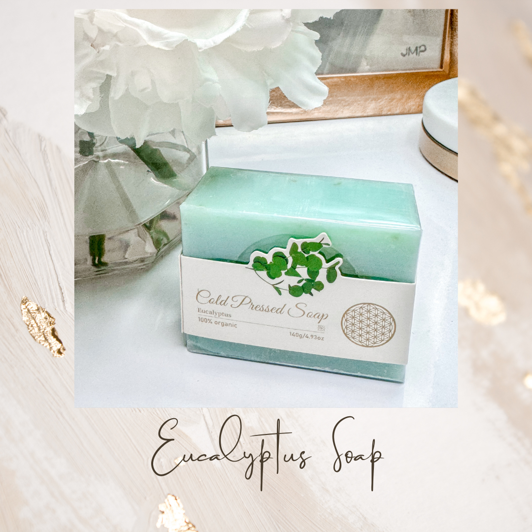 Eucalyptus Soap.png