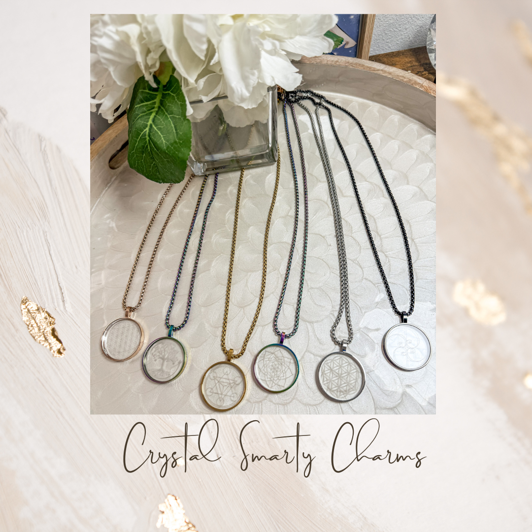 Crystal Smarty Charms.png