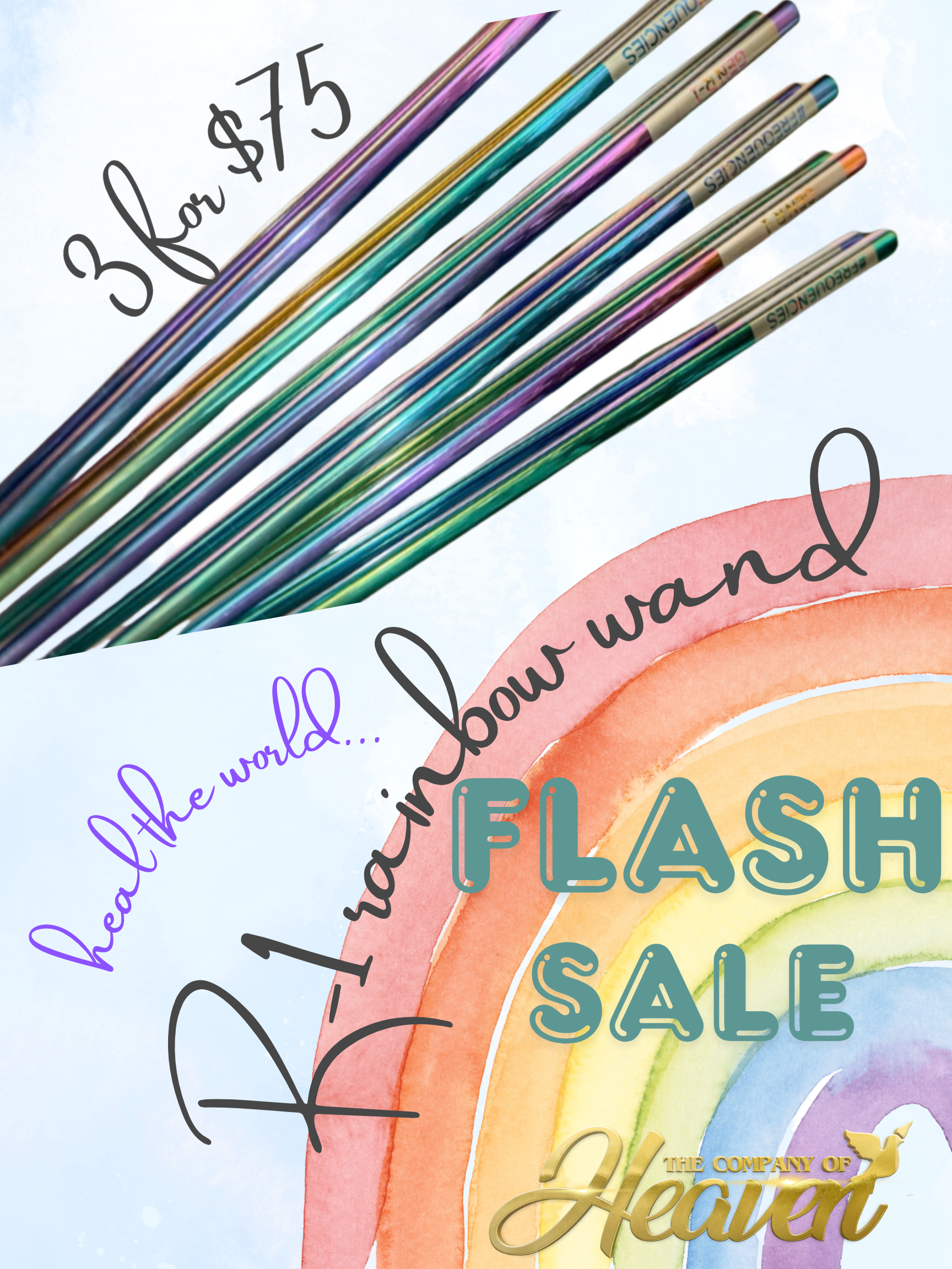 R-1 Flash Sale .png