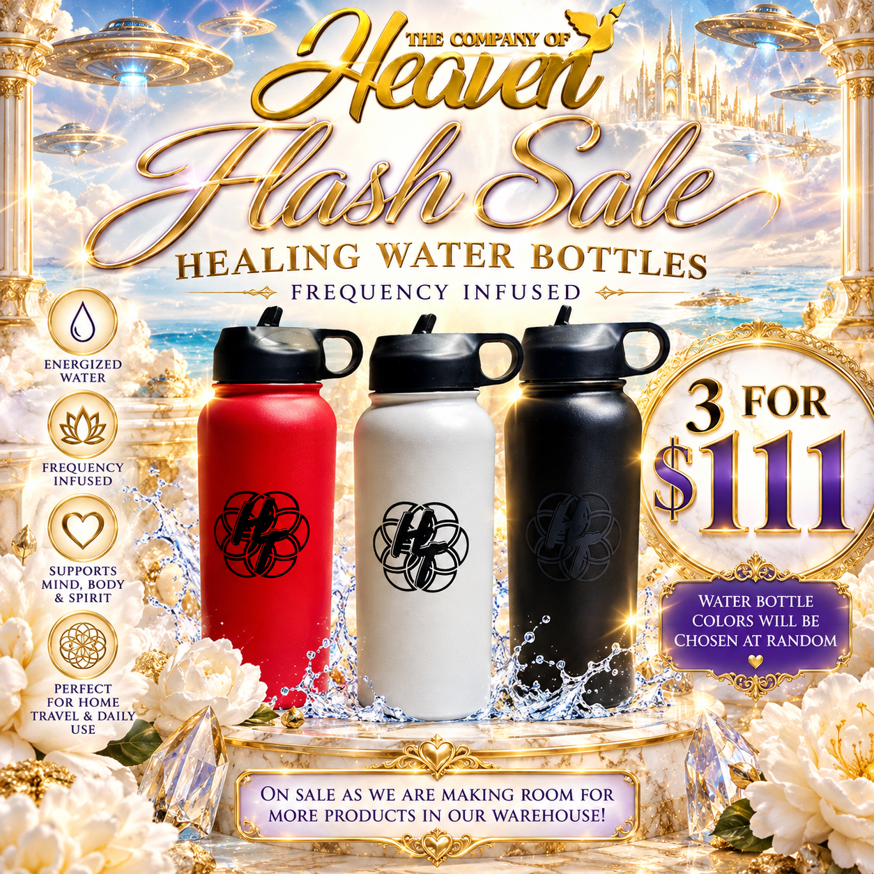 Water Bottle Flash Sale .PNG