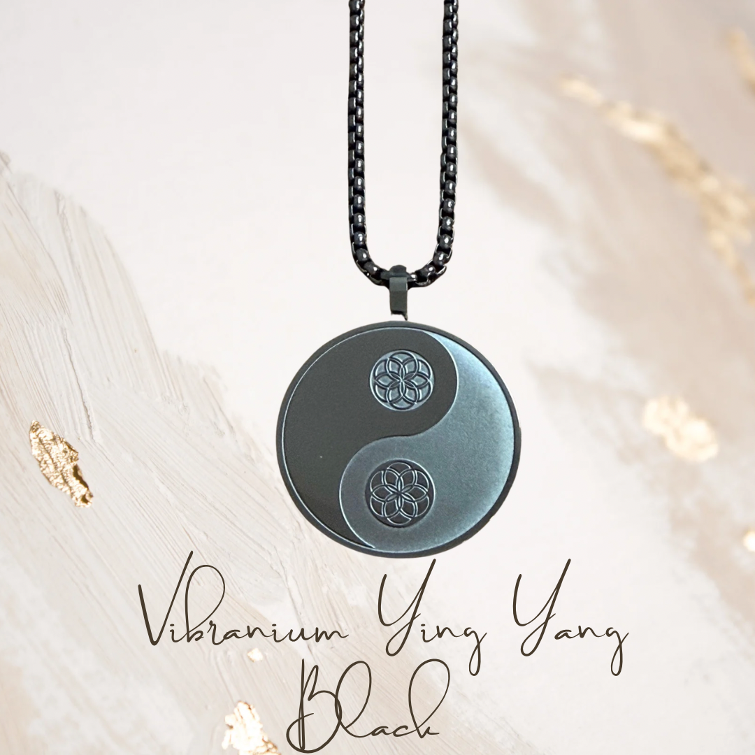 Ying Yang - 3.png