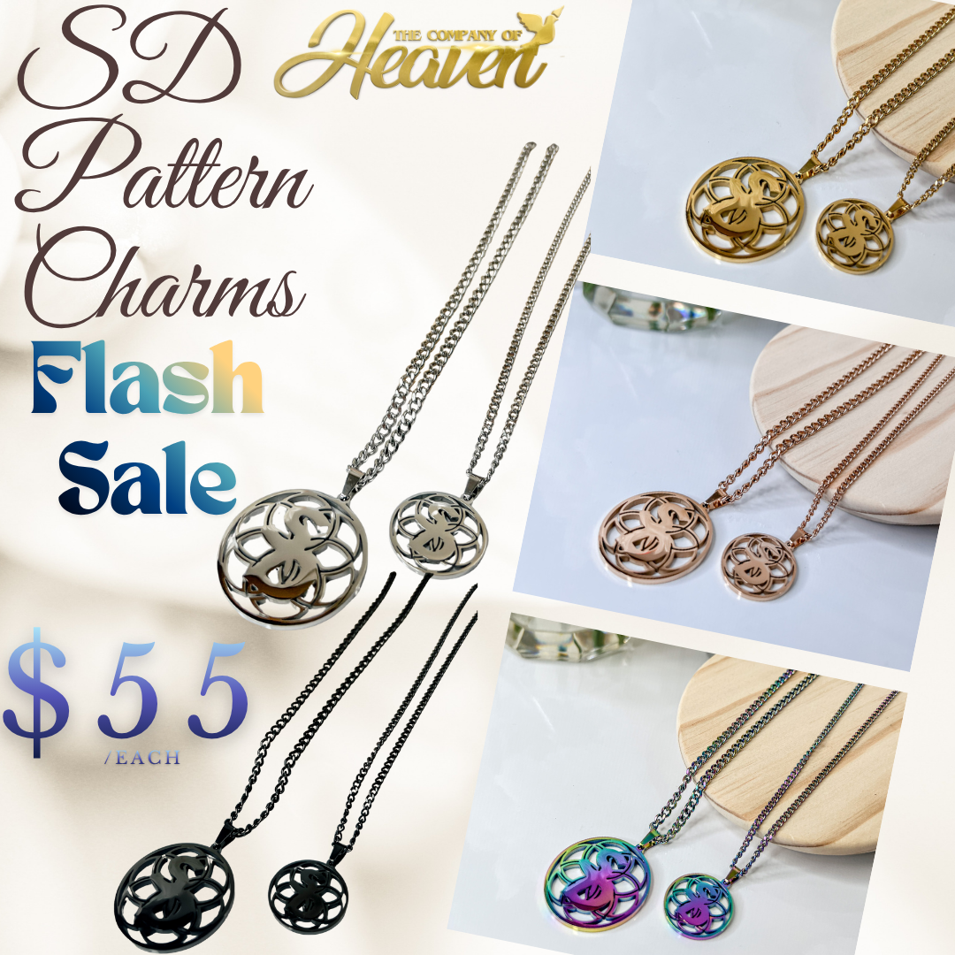 SD Pattern Charm Flash Sale.png