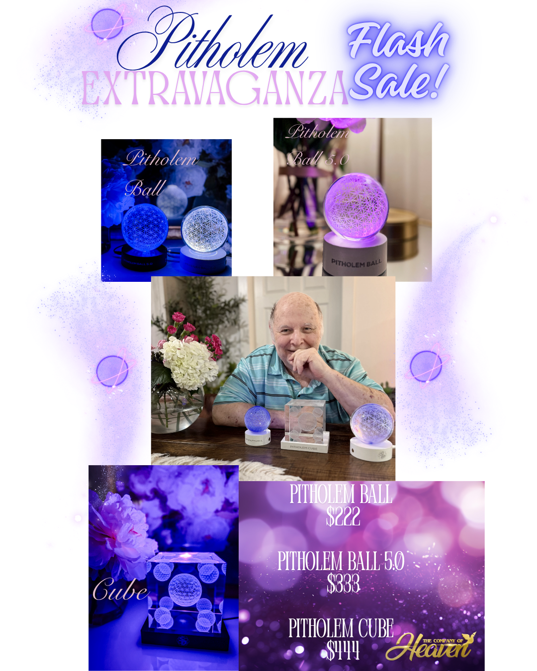 Pitholem Extravaganza Flash Sale (Instagram Post (45)).png