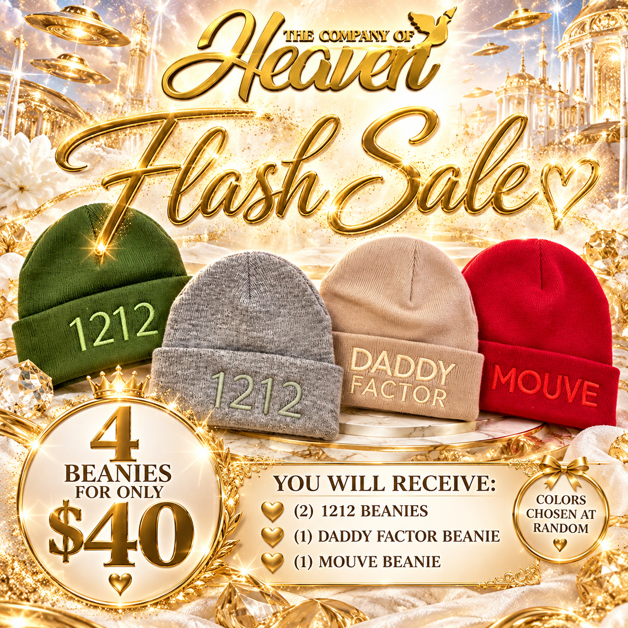 Beanie Flash Sale.PNG