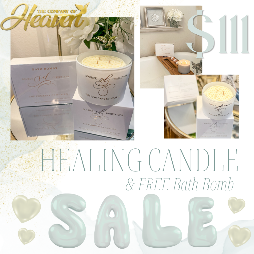 Candle + Bath Bomb Super Sale.png