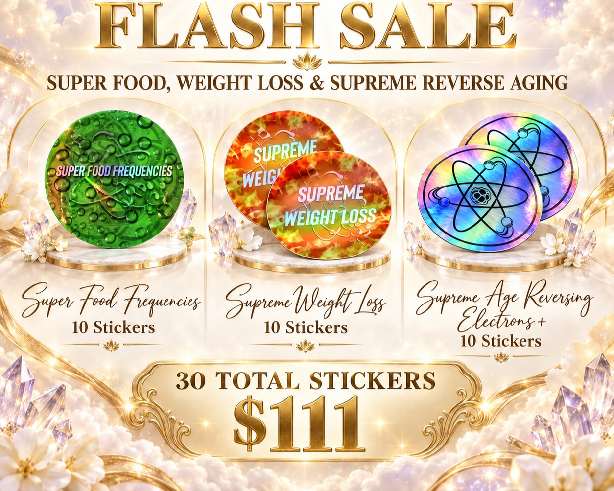 F633D1CC-F22E-4044-BB10-B258A5EF02DC.png
