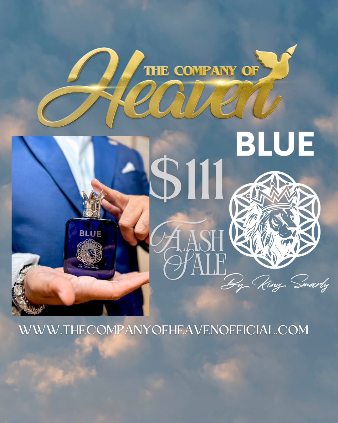 BLUE by King Smarty Campaign (Instagram Post (45)).png