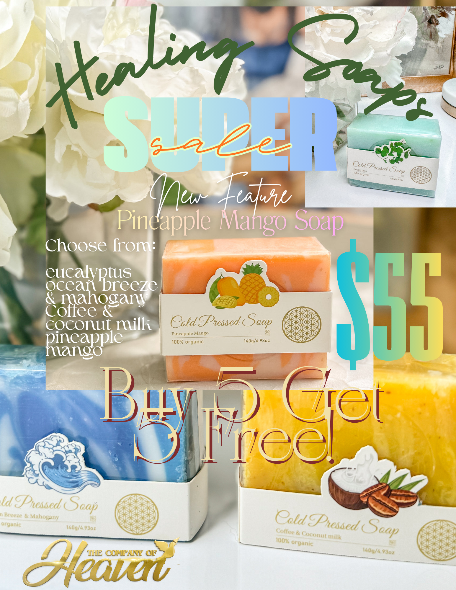 Healing Soaps Flash Sale-2.png