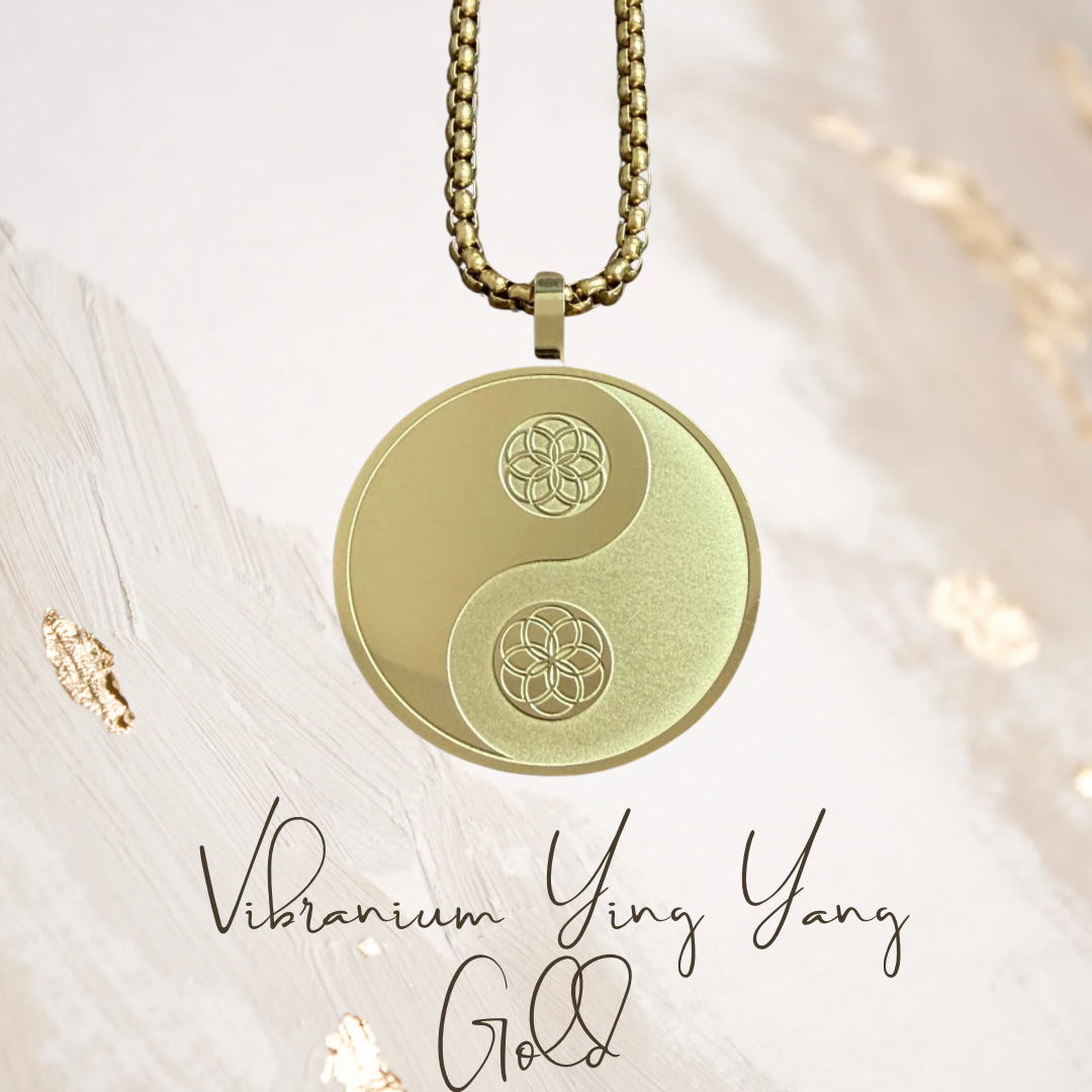 Ying Yang - 1.png