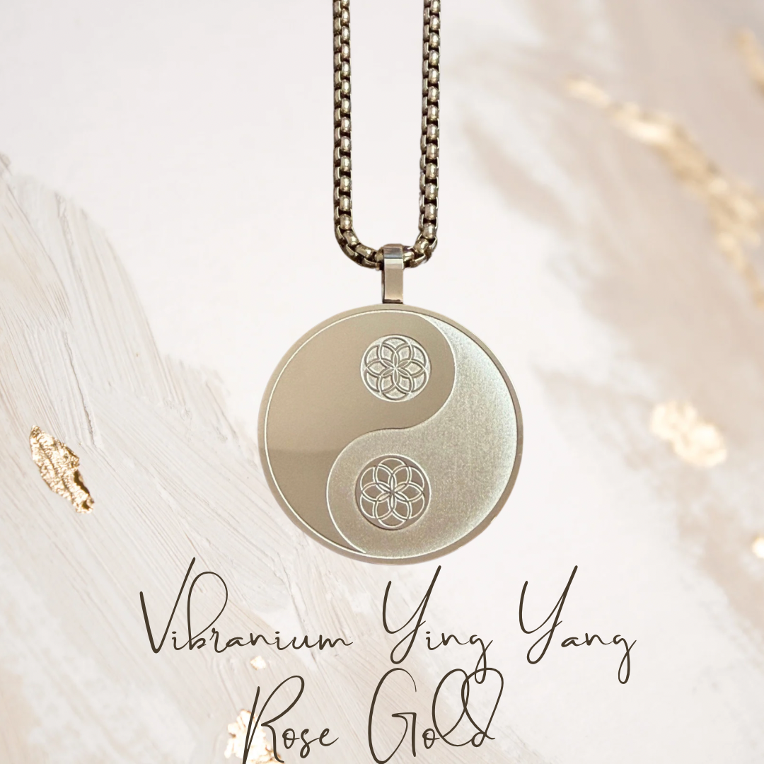 Ying Yang - 2.png