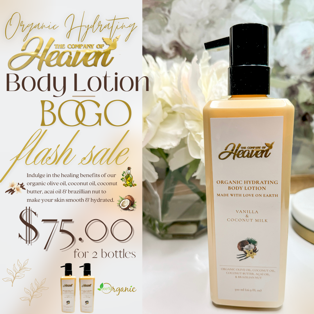 BOGO Lotion-2.png