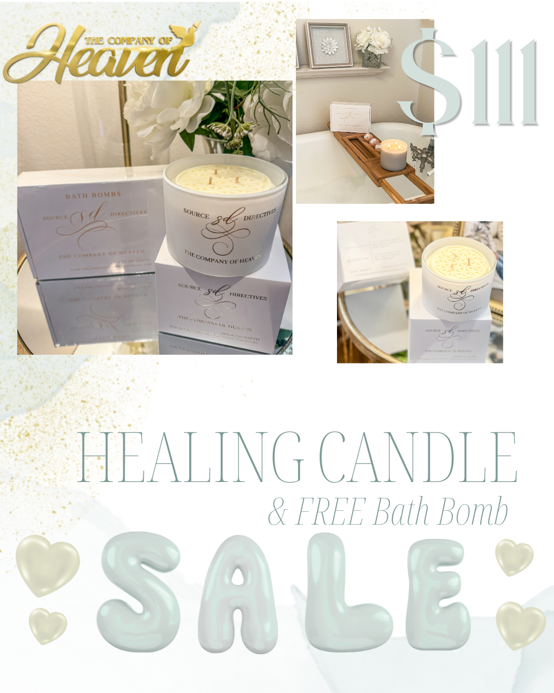 Candle + Bath Bomb Super Sale (Instagram Post (45)).png
