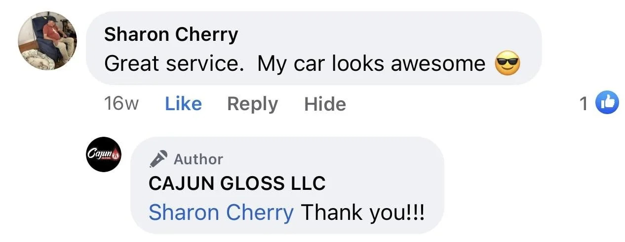 cajun gloss llc car detailing and ceramic coating review  (10).jpg