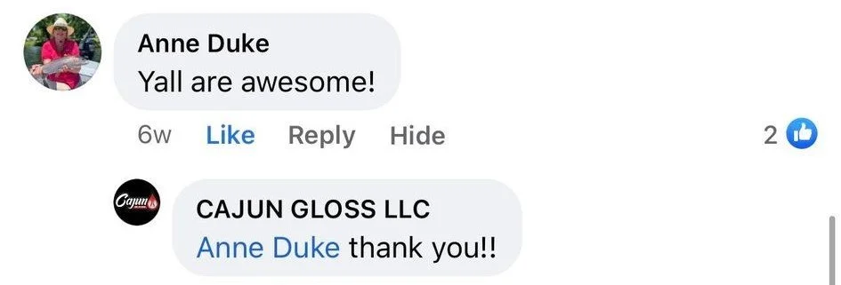 cajun gloss llc car detailing and ceramic coating review  (2).jpg