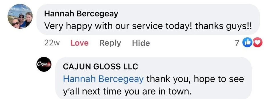 cajun gloss llc car detailing and ceramic coating review  (5).jpg