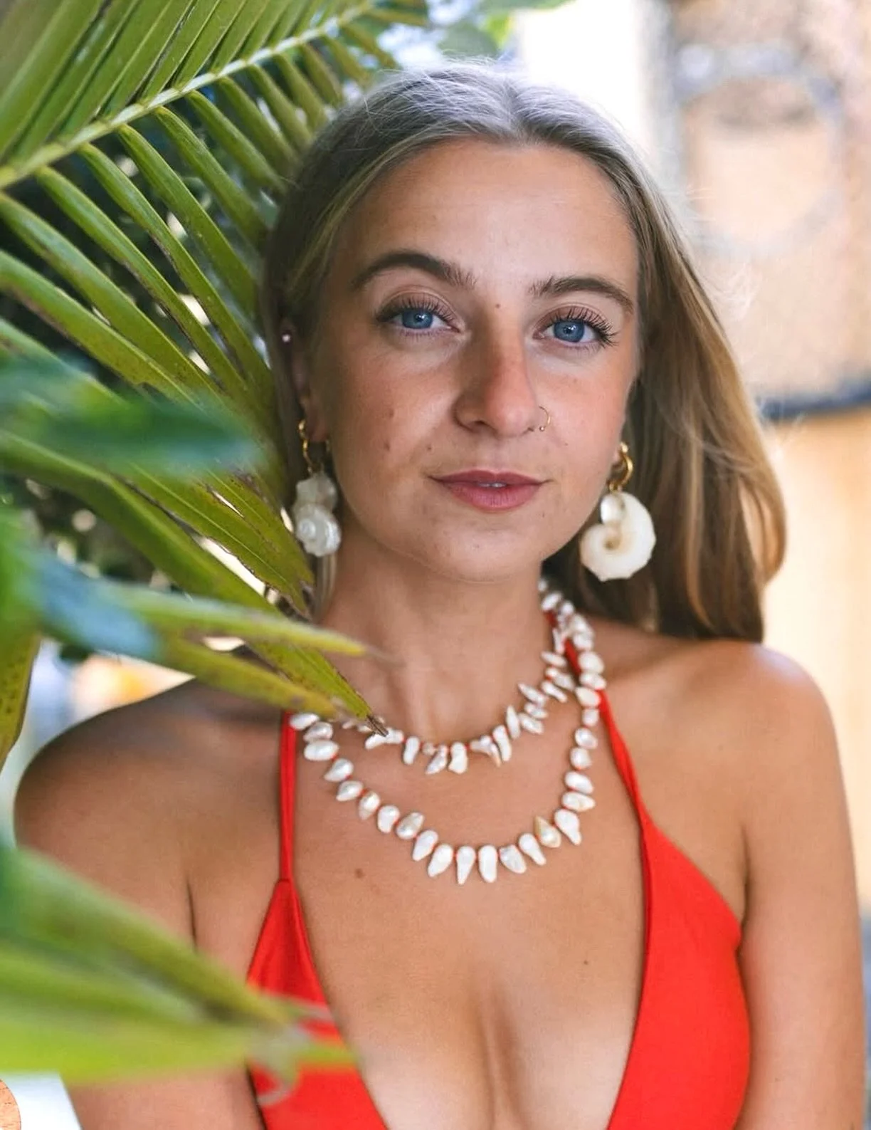 Healed Lip Blush on our babe @pilates.withtilly 🔥🔥🔥

Benefits of Lip Blush:
💋 Enhances natural lip colour and shape
💋 Sweat-proof, water-proof, and smudge-proof
💋 Improves lip symmetry
💋 Long-lasting results 

Book via the link in bio 🤍

@gol