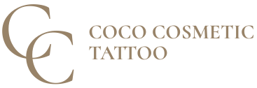 Coco Cosmetic Tattoo | Wollongong