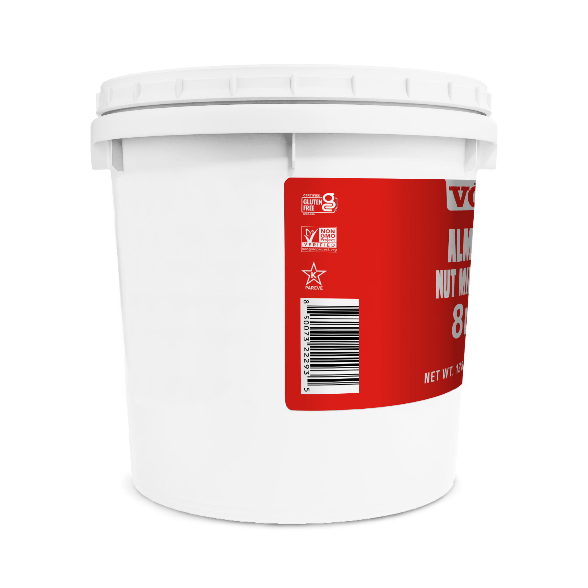 AlmondMilk_Left_8Lb.png