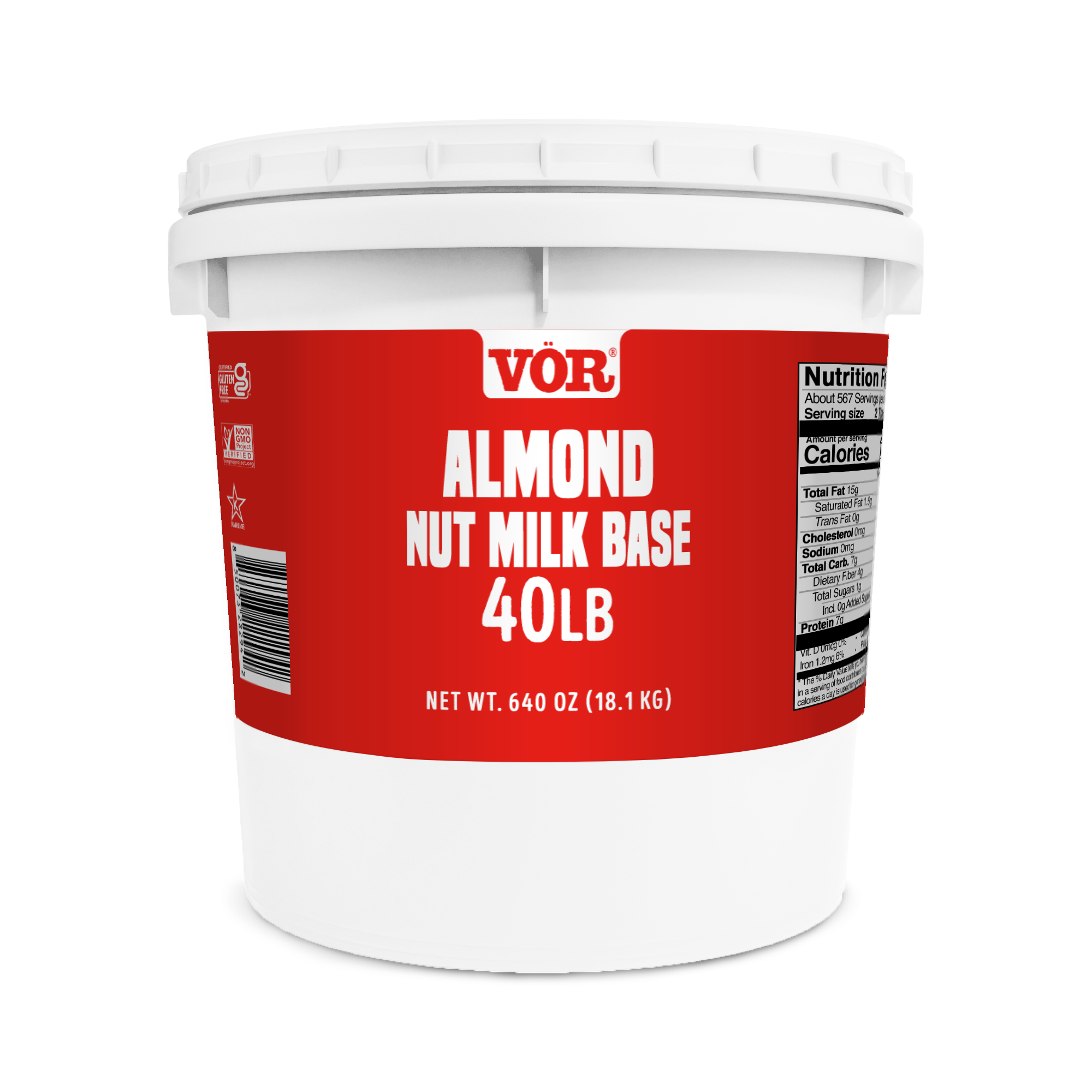 AlmondMilk_Front_40Lb.png