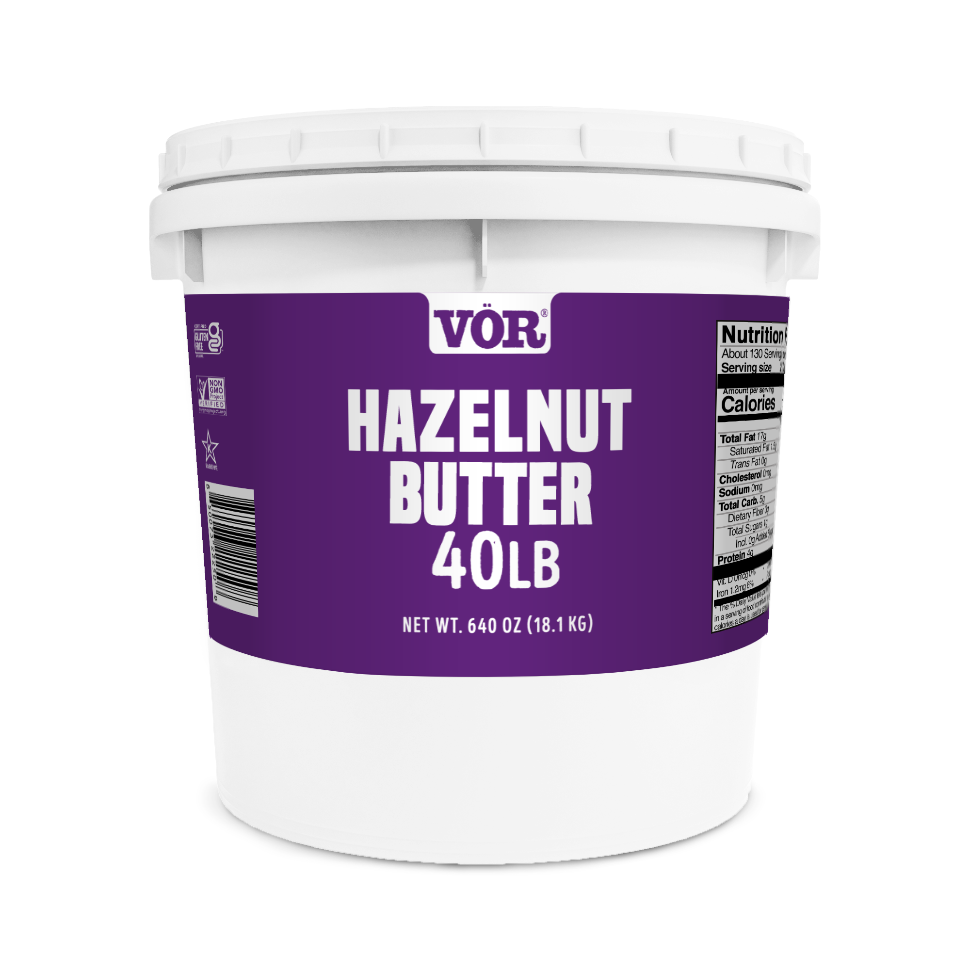Hazelnut_40Lb_Front.png