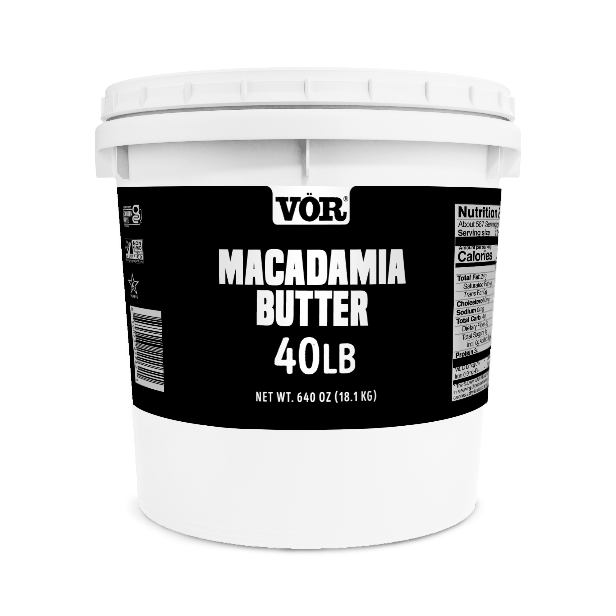 Macadamia_40Lb_Front.png