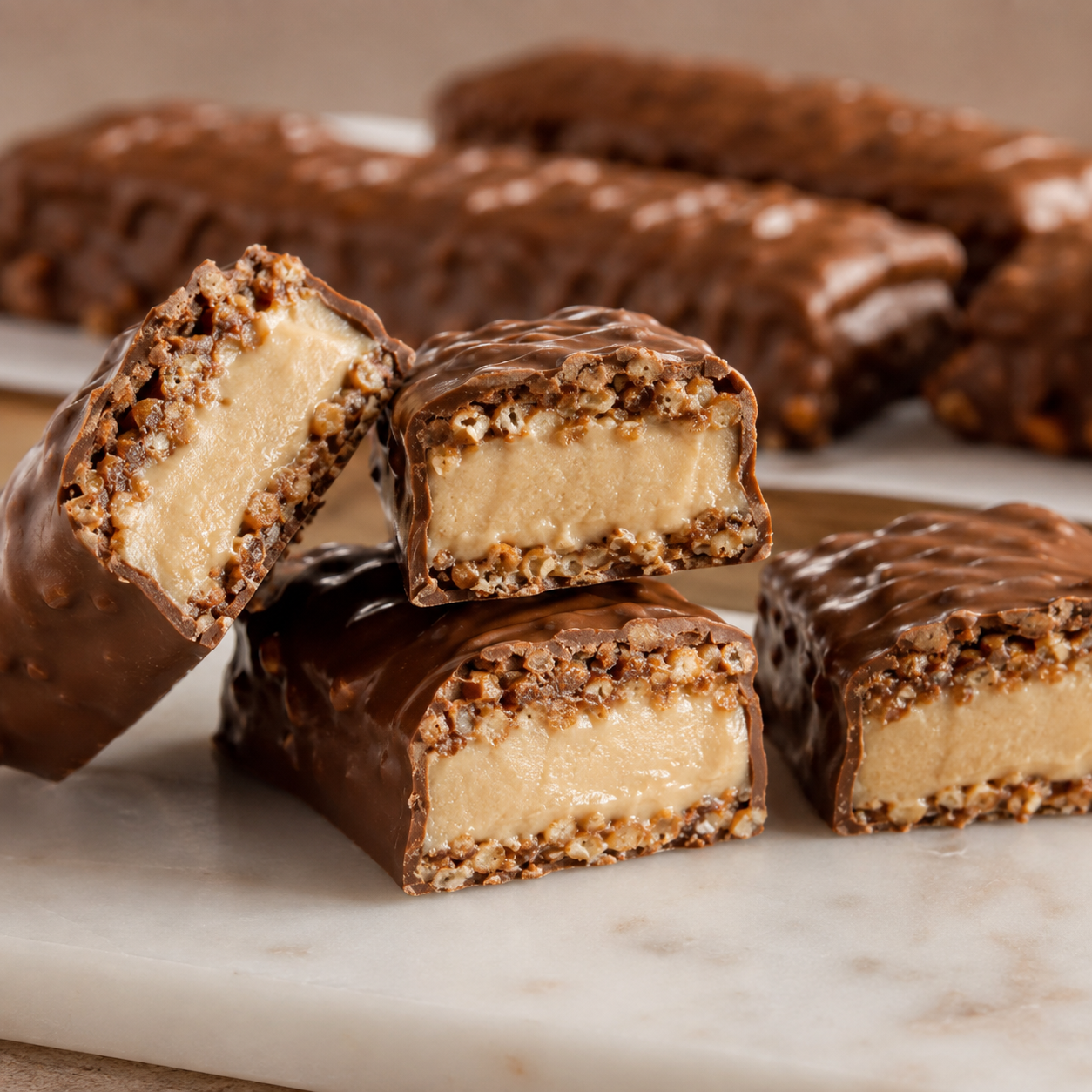 Filled Chocolate Bars 5.png