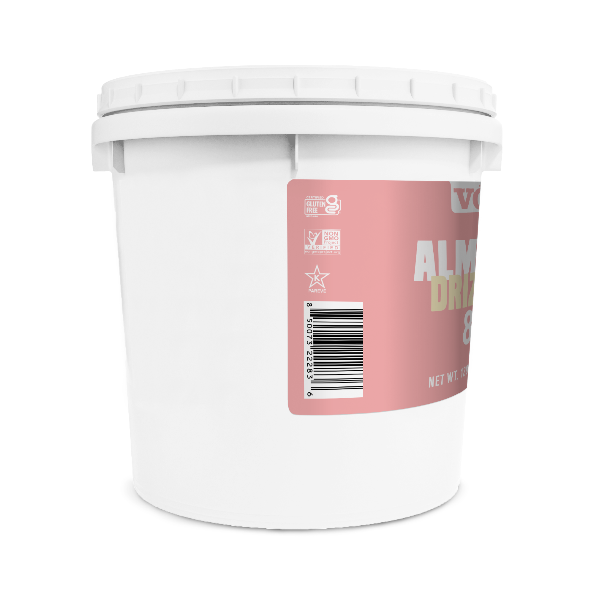 AlmondDrizzle_8lb_Left.png